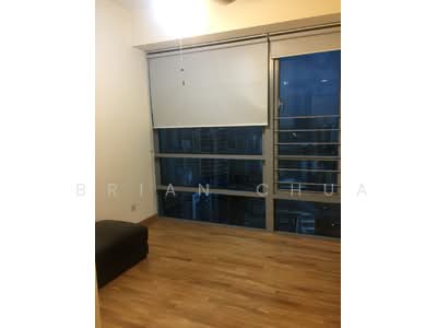 For Rent - Park Infinia at Wee Nam
