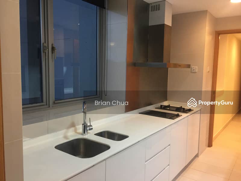Park Infinia at Wee Nam, 2 Lincoln Road, 3 Bedrooms, 1,450 sqft, Condominium For Rent, by Brian Chua, 12973884 - PropertyGuru.com.sg