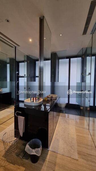 Goodwood Residence, 261 Bukit Timah Road, Tanglin / Holland / Bukit Timah, 4 Bedrooms, 3,854 sqft, Condominium For Rent, by Christopher Quek, 12978565 - PropertyGuru.com.sg