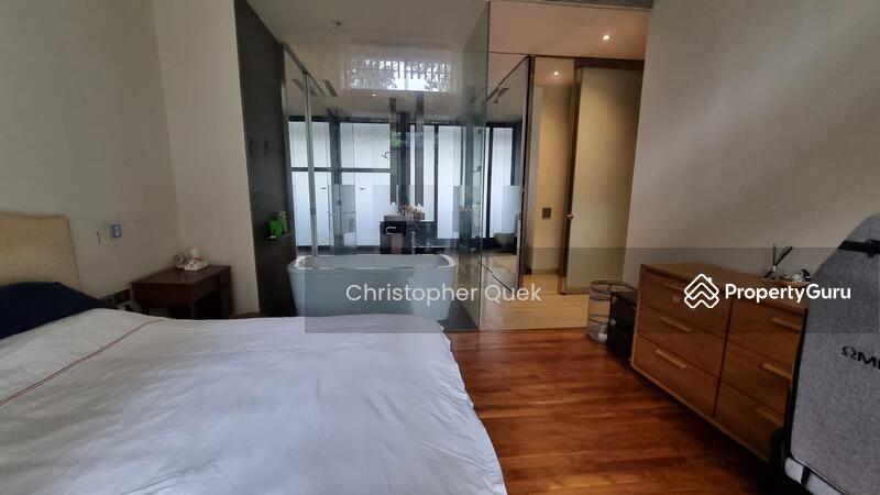 Goodwood Residence, 261 Bukit Timah Road, Tanglin / Holland / Bukit Timah, 4 Bedrooms, 3,854 sqft, Condominium For Rent, by Christopher Quek, 12978565 - PropertyGuru.com.sg