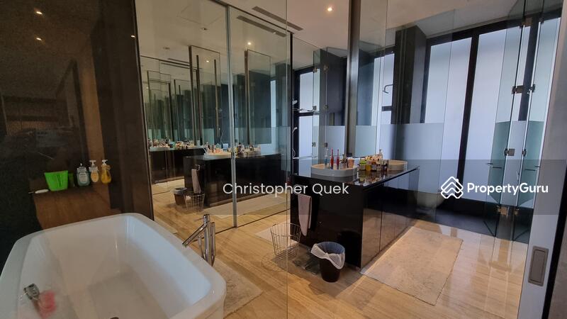 Goodwood Residence, 261 Bukit Timah Road, Tanglin / Holland / Bukit Timah, 4 Bedrooms, 3,854 sqft, Condominium For Rent, by Christopher Quek, 12978565 - PropertyGuru.com.sg