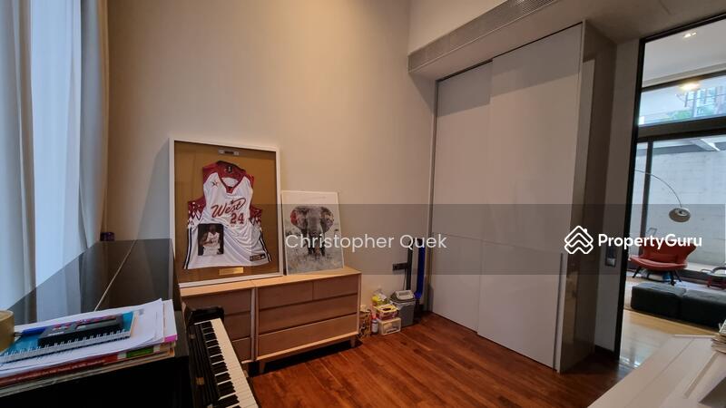 Goodwood Residence, 261 Bukit Timah Road, Tanglin / Holland / Bukit Timah, 4 Bedrooms, 3,854 sqft, Condominium For Rent, by Christopher Quek, 12978565 - PropertyGuru.com.sg