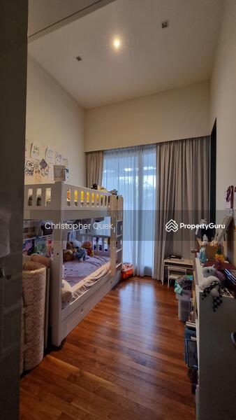 Goodwood Residence, 261 Bukit Timah Road, Tanglin / Holland / Bukit Timah, 4 Bedrooms, 3,854 sqft, Condominium For Rent, by Christopher Quek, 12978565 - PropertyGuru.com.sg