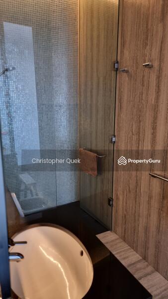 Goodwood Residence, 261 Bukit Timah Road, Tanglin / Holland / Bukit Timah, 4 Bedrooms, 3,854 sqft, Condominium For Rent, by Christopher Quek, 12978565 - PropertyGuru.com.sg