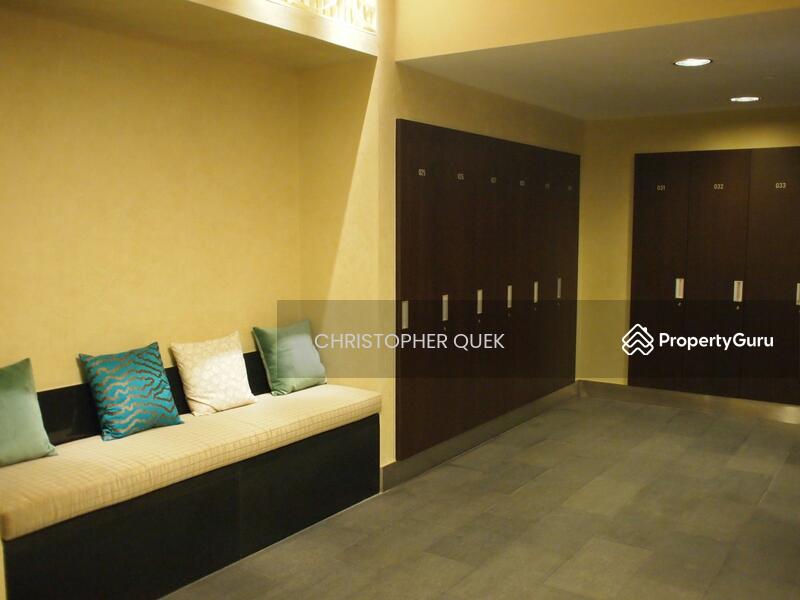 Goodwood Residence, 261 Bukit Timah Road, Tanglin / Holland / Bukit Timah, 4 Bedrooms, 3,854 sqft, Condominium For Rent, by Christopher Quek, 12978565 - Carpark Storage Yard - PropertyGuru.com.sg