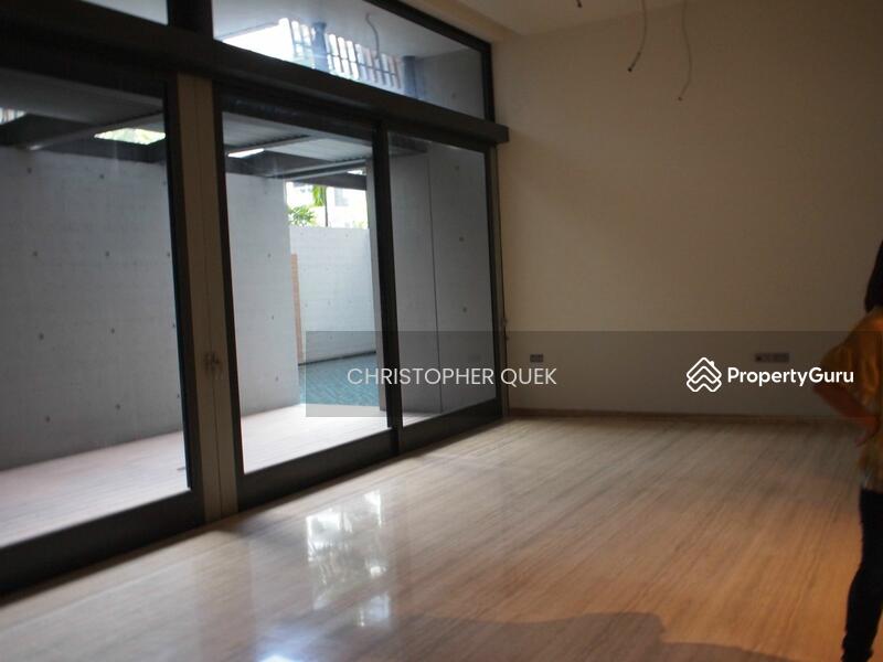 Goodwood Residence, 261 Bukit Timah Road, Tanglin / Holland / Bukit Timah, 4 Bedrooms, 3,854 sqft, Condominium For Rent, by Christopher Quek, 12978565 - Very High ceilings - PropertyGuru.com.sg