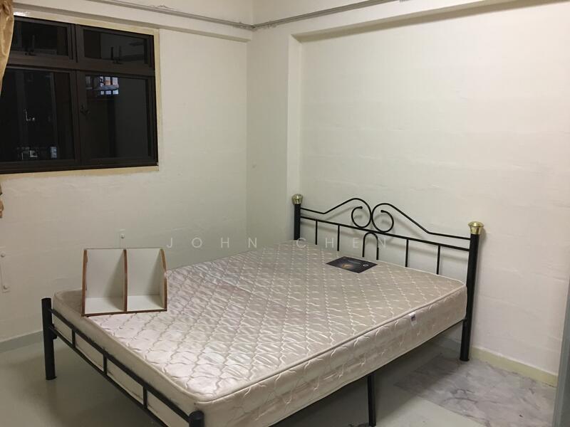 For Rent - 323 Ang Mo Kio Avenue 3