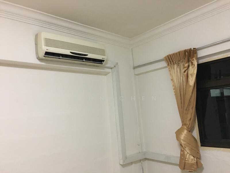 For Rent - 323 Ang Mo Kio Avenue 3