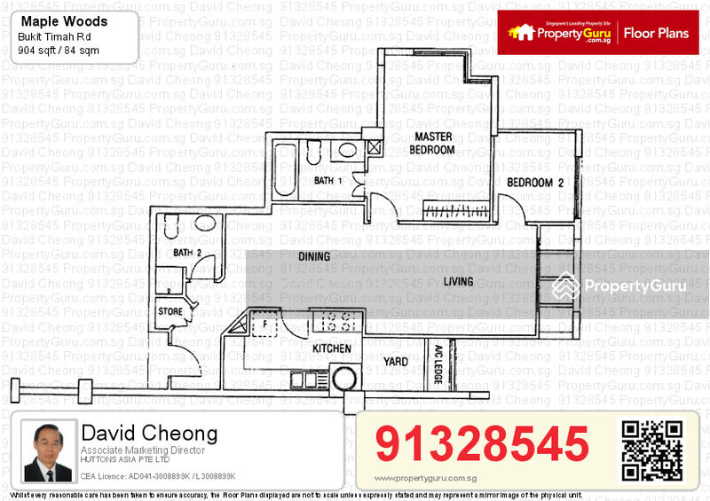 For Rent Maple Woods