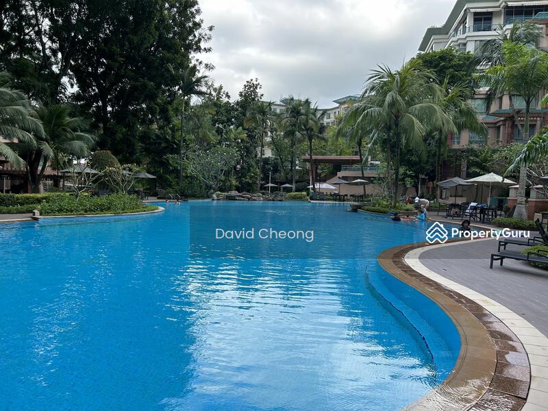 For Rent - Maple Woods