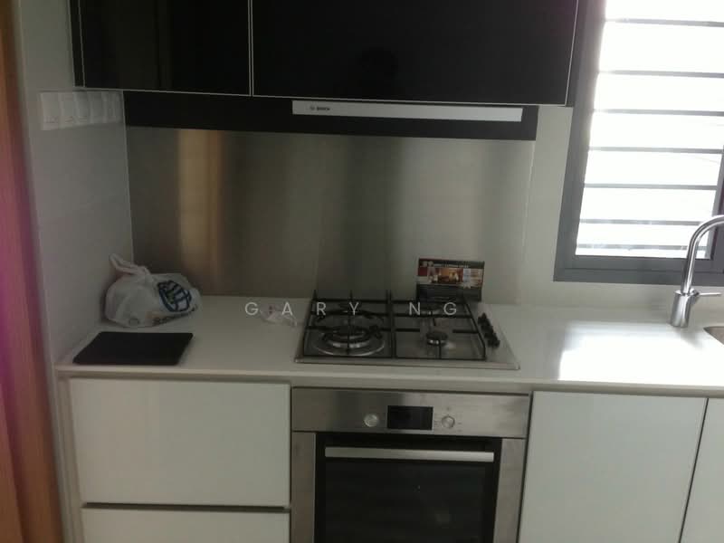 The Beverly, 45 Toh Tuck Road, 2 Bedrooms, 1,270 sqft, Apartment For Rent, by Gary Ng, 12988656 - PropertyGuru.com.sg
