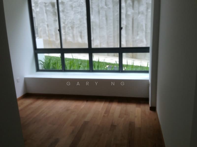 The Beverly, 45 Toh Tuck Road, 2 Bedrooms, 1,270 sqft, Apartment For Rent, by Gary Ng, 12988656 - PropertyGuru.com.sg