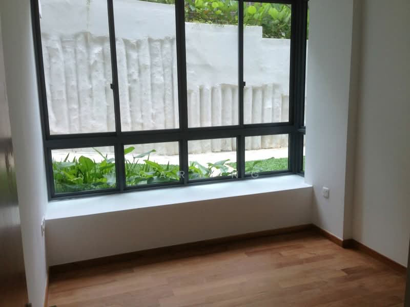 The Beverly, 45 Toh Tuck Road, 2 Bedrooms, 1,270 sqft, Apartment For Rent, by Gary Ng, 12988656 - PropertyGuru.com.sg