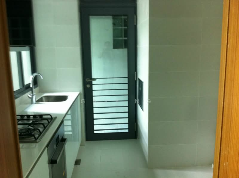The Beverly, 45 Toh Tuck Road, 2 Bedrooms, 1,270 sqft, Apartment For Rent, by Gary Ng, 12988656 - PropertyGuru.com.sg