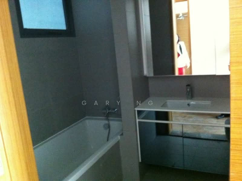 The Beverly, 45 Toh Tuck Road, 2 Bedrooms, 1,270 sqft, Apartment For Rent, by Gary Ng, 12988656 - PropertyGuru.com.sg