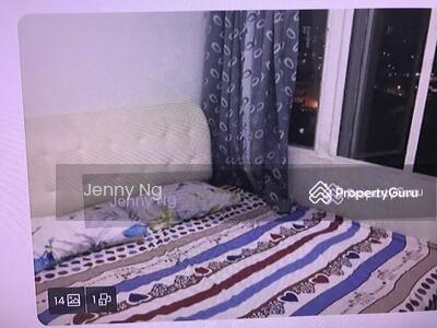 For Rent - Hoa Nam Building