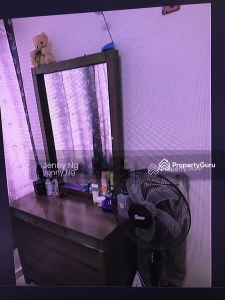 Hoa Nam Building, 27 Foch Road, 1 Bedroom, 450 sqft, Apartment For Rent, by Jenny Ng, 12989934 - PropertyGuru.com.sg