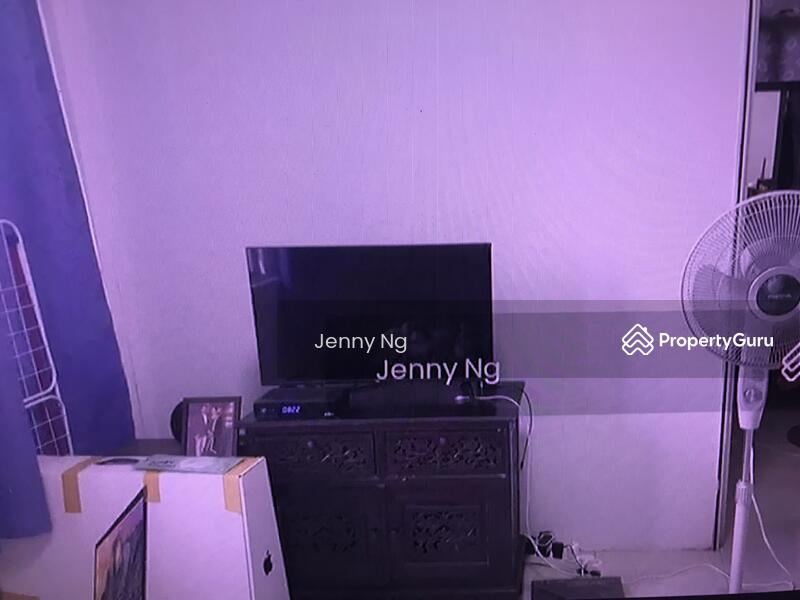 Hoa Nam Building, 27 Foch Road, 1 Bedroom, 450 sqft, Apartment For Rent, by Jenny Ng, 12989934 - PropertyGuru.com.sg