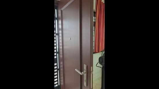 blk 518 choa chu kang st 51, 518 blk 518 Chao Chu Kang st 51, 2 Bedrooms, 1,119 sqft, HDB Flat For Rent, by Adeline Qiu, 13012548 - PropertyGuru.com.sg