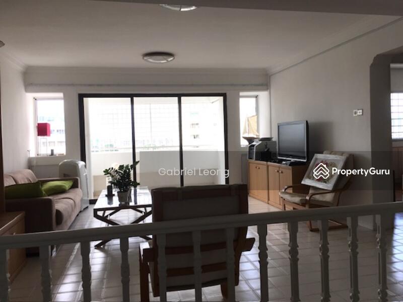 For Rent - Pine Grove