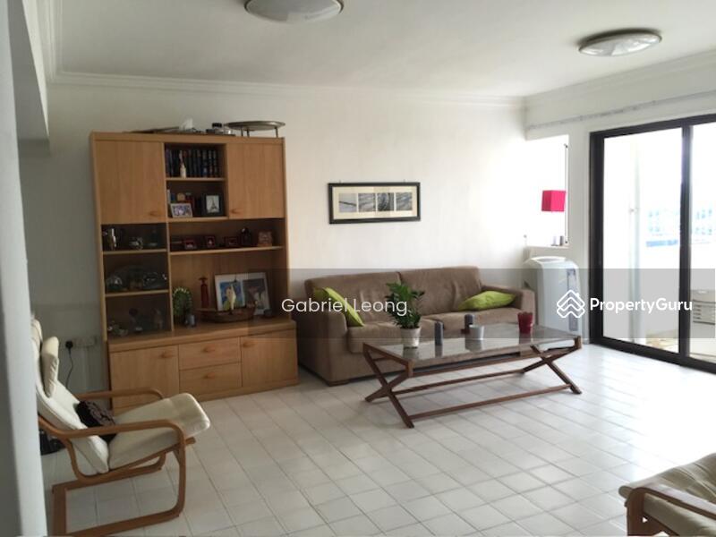 For Rent - Pine Grove