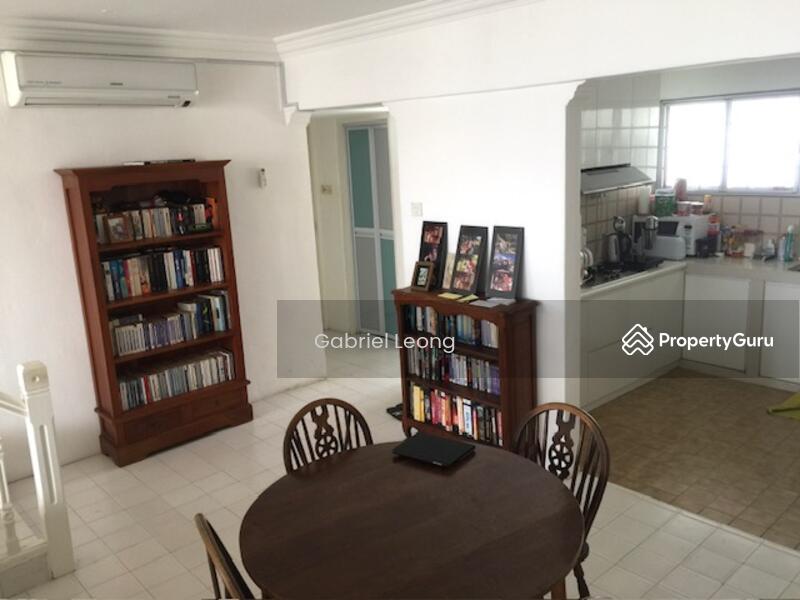 For Rent - Pine Grove