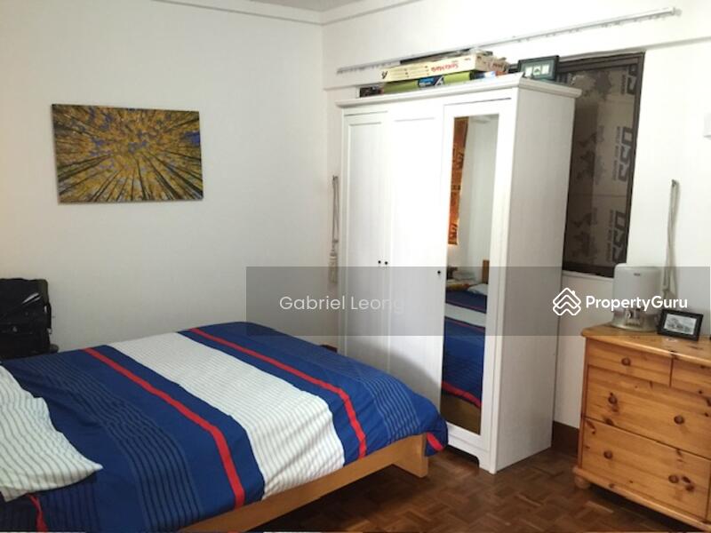 For Rent - Pine Grove