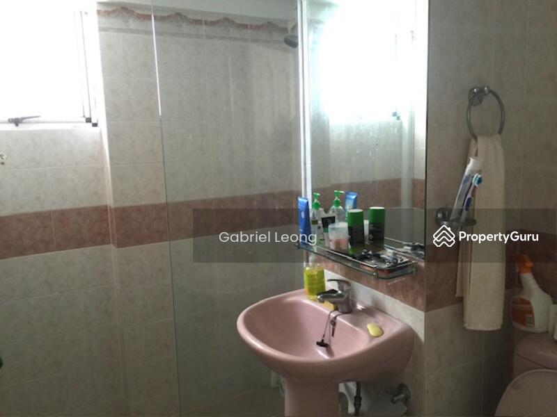 For Rent - Pine Grove