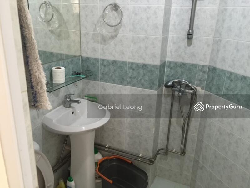 For Rent - Pine Grove