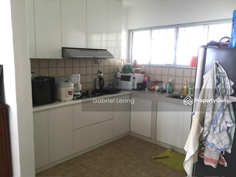 For Rent - Pine Grove