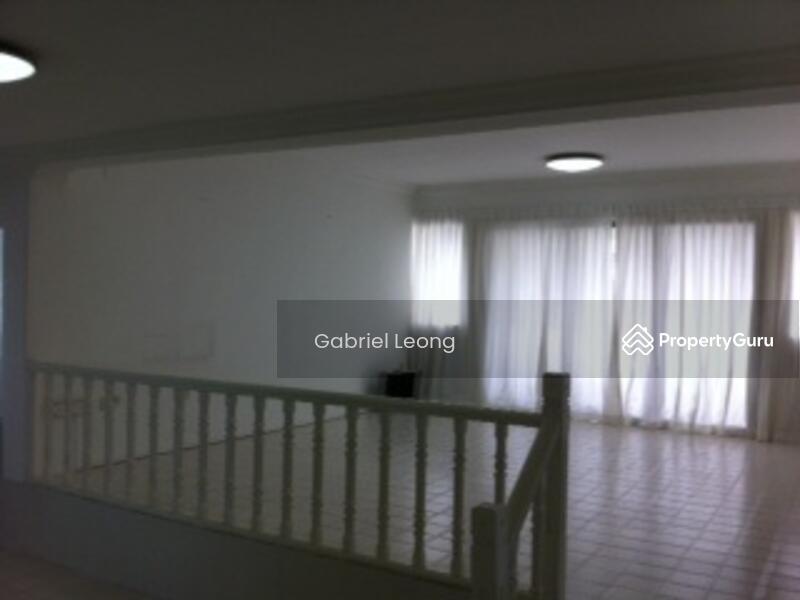 For Rent - Pine Grove