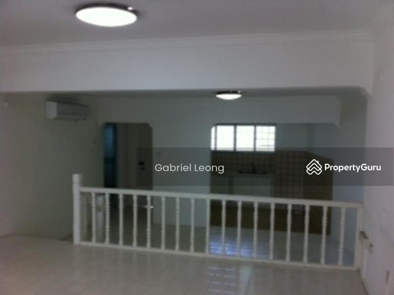 For Rent - Pine Grove