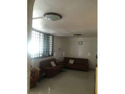 For Rent - 333 Serangoon Avenue 3