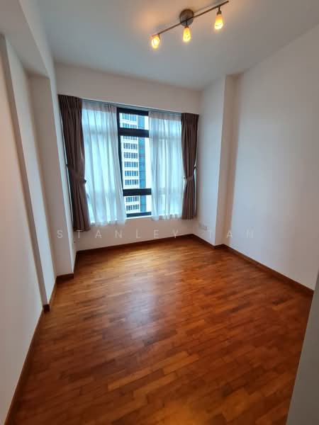 City Square Residences, 8 Kitchener Link, 2 Bedrooms, 840 sqft, Condominium For Rent, by Stanley Tan, 13027894 - PropertyGuru.com.sg