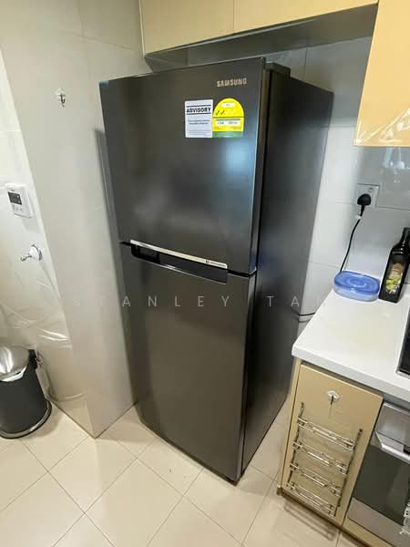 City Square Residences, 8 Kitchener Link, 2 Bedrooms, 840 sqft, Condominium For Rent, by Stanley Tan, 13027894 - PropertyGuru.com.sg