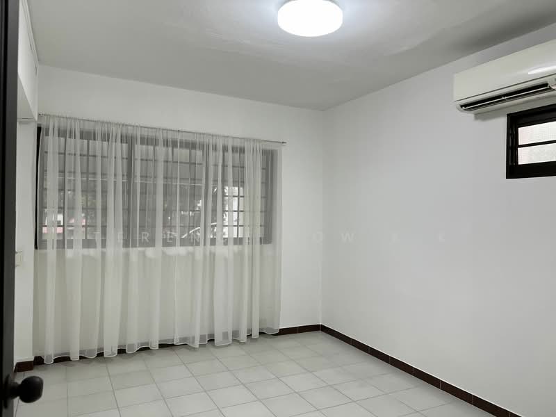 138 Lorong Ah Soo, 138 Lorong Ah Soo, 3 Bedrooms, 1,420 sqft, HDB Flat For Rent, by Terence Low K K, 13029831 - PropertyGuru.com.sg