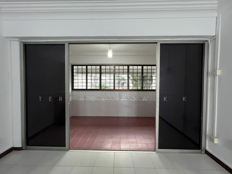 138 Lorong Ah Soo, 138 Lorong Ah Soo, 3 Bedrooms, 1,420 sqft, HDB Flat For Rent, by Terence Low K K, 13029831 - PropertyGuru.com.sg