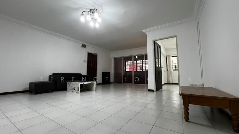138 Lorong Ah Soo, 138 Lorong Ah Soo, 3 Bedrooms, 1,420 sqft, HDB Flat For Rent, by Terence Low K K, 13029831 - PropertyGuru.com.sg