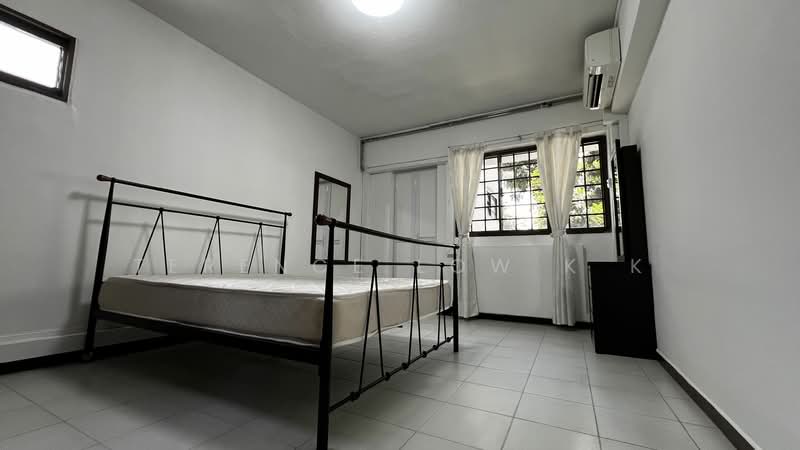 138 Lorong Ah Soo, 138 Lorong Ah Soo, 3 Bedrooms, 1,420 sqft, HDB Flat For Rent, by Terence Low K K, 13029831 - PropertyGuru.com.sg