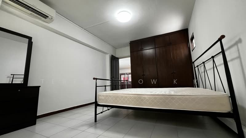 138 Lorong Ah Soo, 138 Lorong Ah Soo, 3 Bedrooms, 1,420 sqft, HDB Flat For Rent, by Terence Low K K, 13029831 - PropertyGuru.com.sg