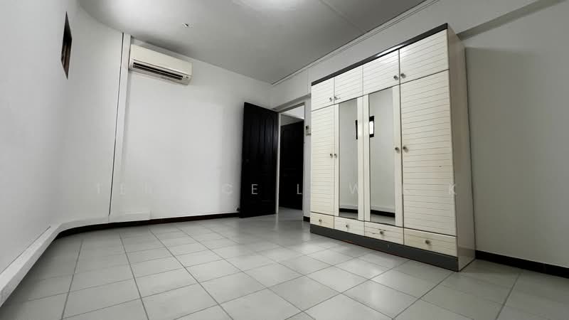138 Lorong Ah Soo, 138 Lorong Ah Soo, 3 Bedrooms, 1,420 sqft, HDB Flat For Rent, by Terence Low K K, 13029831 - PropertyGuru.com.sg
