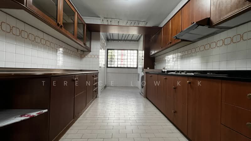 138 Lorong Ah Soo, 138 Lorong Ah Soo, 3 Bedrooms, 1,420 sqft, HDB Flat For Rent, by Terence Low K K, 13029831 - PropertyGuru.com.sg