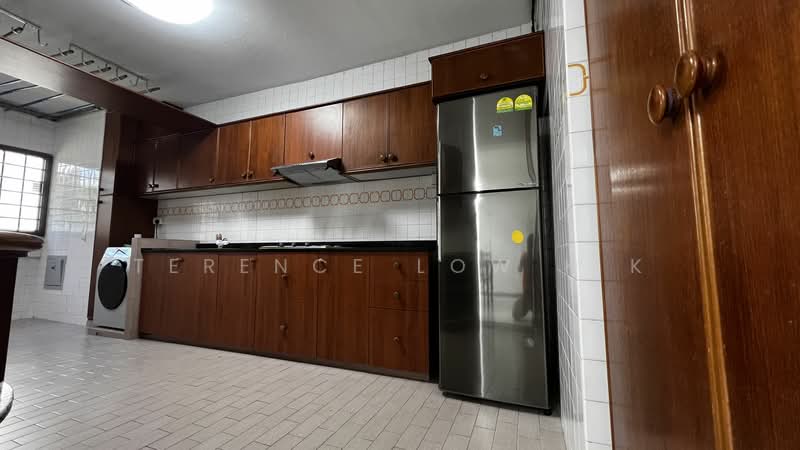 138 Lorong Ah Soo, 138 Lorong Ah Soo, 3 Bedrooms, 1,420 sqft, HDB Flat For Rent, by Terence Low K K, 13029831 - PropertyGuru.com.sg