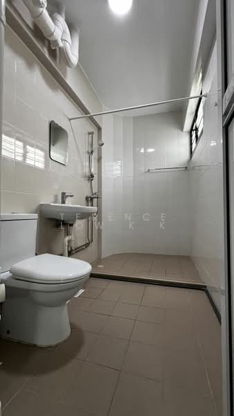 138 Lorong Ah Soo, 138 Lorong Ah Soo, 3 Bedrooms, 1,420 sqft, HDB Flat For Rent, by Terence Low K K, 13029831 - PropertyGuru.com.sg