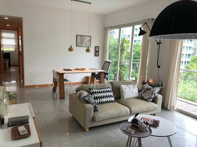 For Rent - Nathan Place