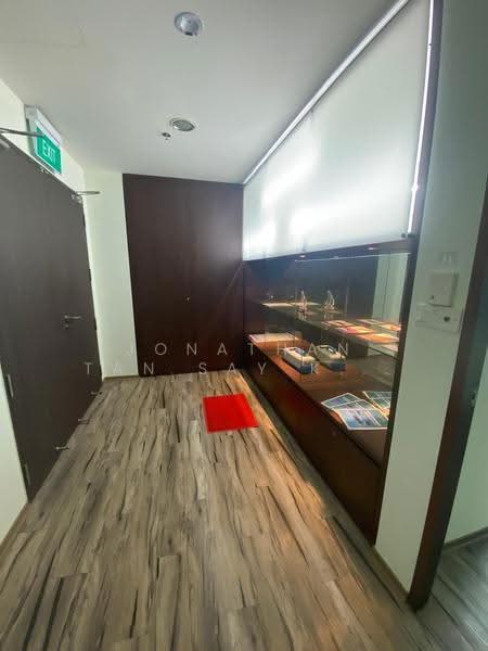 Vertex, 33 Ubi Avenue 3, Eunos / Geylang / Paya Lebar, 1,572 sqft, Light Industrial (B1) For Sale, by Jonathan Tan Say Keong, 13048804 - CommercialGuru.com.sg