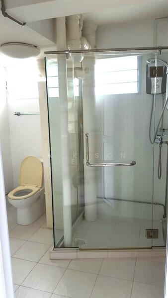 5 Tanjong Pagar Plaza, 5 Tanjong Pagar Plaza, 1 Bedroom, 752 sqft, HDB Flat For Rent, by Zack Son Cher Peng, 13050508 - PropertyGuru.com.sg