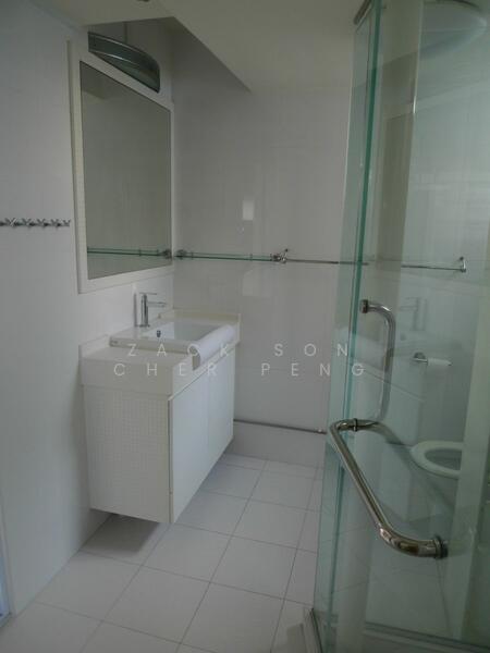 5 Tanjong Pagar Plaza, 5 Tanjong Pagar Plaza, 1 Bedroom, 752 sqft, HDB Flat For Rent, by Zack Son Cher Peng, 13050508 - PropertyGuru.com.sg
