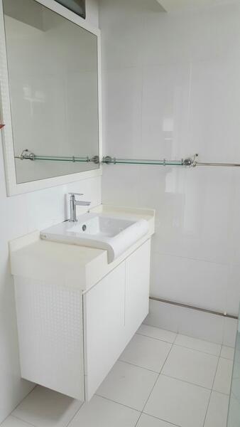 5 Tanjong Pagar Plaza, 5 Tanjong Pagar Plaza, 1 Bedroom, 752 sqft, HDB Flat For Rent, by Zack Son Cher Peng, 13050508 - PropertyGuru.com.sg