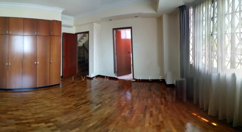 Highgate Crescent Corner Terrace house, 81 Highgate Crescent, 5 Bedrooms, 3,154 sqft, Corner Terrace For Rent, by Ivan Chee, 13078581 - PropertyGuru.com.sg